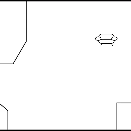 Residentie Infinity Iii-ref 45 아파트